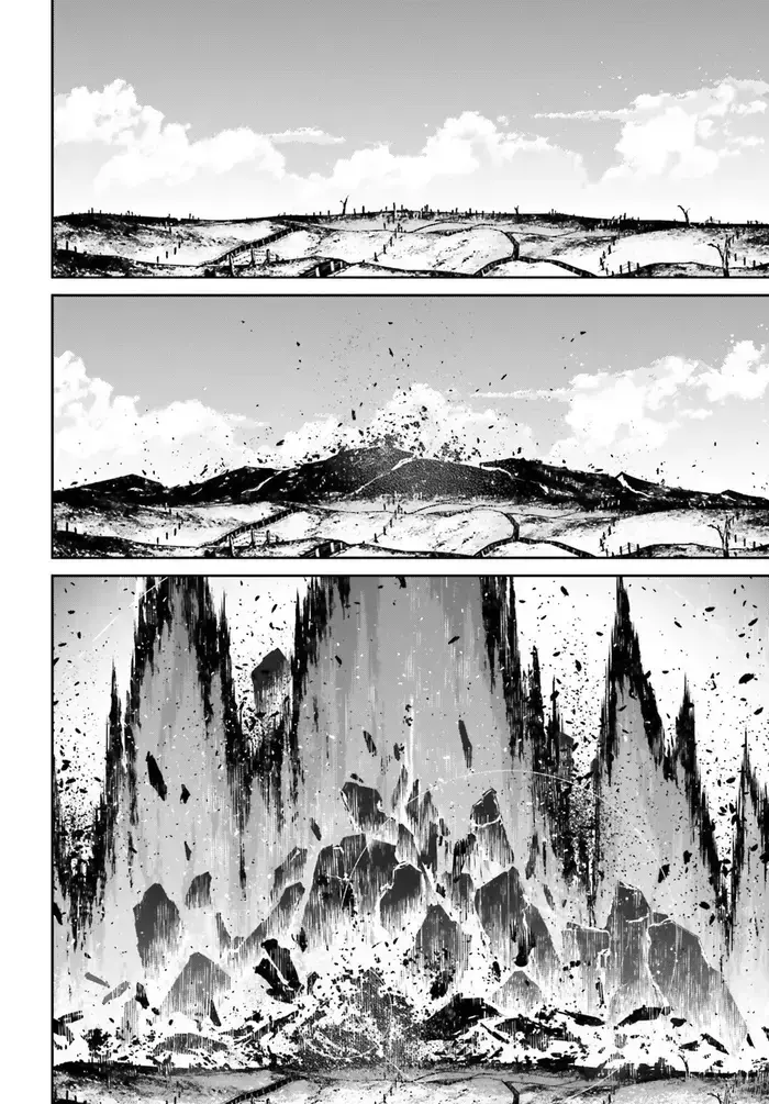 Youjo Senki Chapter 51 image 14_optimized_optimized_optimized